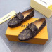 louis-vuitton-shoes-70 louis-vuitton-shoes-70