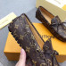 louis-vuitton-shoes-70 louis-vuitton-shoes-70