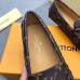 louis-vuitton-shoes-70 louis-vuitton-shoes-70