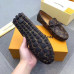 louis-vuitton-shoes-70 louis-vuitton-shoes-70