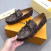 louis-vuitton-shoes-70 louis-vuitton-shoes-70