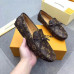 louis-vuitton-shoes-70 louis-vuitton-shoes-70