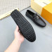 louis-vuitton-shoes-85