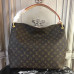louis-vuitton-shopping-bag-3 louis-vuitton-shopping-bag-3