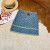 louis-vuitton-shorts-2-3-13-5-9