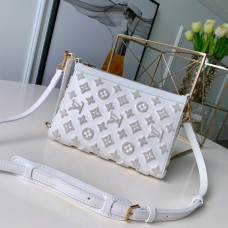 louis-vuitton-shoulder-bag-10 louis-vuitton-shoulder-bag-10