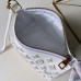 louis-vuitton-shoulder-bag-10 louis-vuitton-shoulder-bag-10
