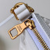 louis-vuitton-shoulder-bag-10 louis-vuitton-shoulder-bag-10