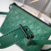 louis-vuitton-shoulder-bag-9 louis-vuitton-shoulder-bag-9
