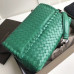 louis-vuitton-shoulder-bag-9 louis-vuitton-shoulder-bag-9