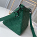 louis-vuitton-shoulder-bag-9 louis-vuitton-shoulder-bag-9