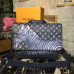 louis-vuitton-shoulder-baglouis-vuitton-shoulder-bag louis-vuitton-shoulder-baglouis-vuitton-shoulder-bag