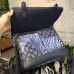 louis-vuitton-shoulder-baglouis-vuitton-shoulder-bag louis-vuitton-shoulder-baglouis-vuitton-shoulder-bag
