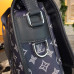 louis-vuitton-shoulder-baglouis-vuitton-shoulder-bag louis-vuitton-shoulder-baglouis-vuitton-shoulder-bag