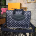 louis-vuitton-shoulder-baglouis-vuitton-shoulder-bag louis-vuitton-shoulder-baglouis-vuitton-shoulder-bag