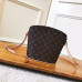 louis-vuitton-shoulder-bags-3 louis-vuitton-shoulder-bags-3