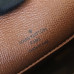 louis-vuitton-shoulder-bags-3 louis-vuitton-shoulder-bags-3