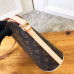 louis-vuitton-shoulder-bags-3 louis-vuitton-shoulder-bags-3