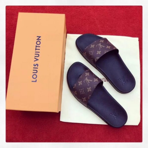 l0*is-V*t0n-slipper