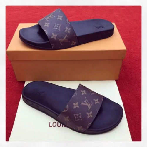 l0*is-V*t0n-slipper