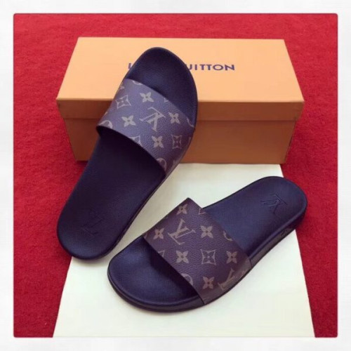 l0*is-V*t0n-slipper
