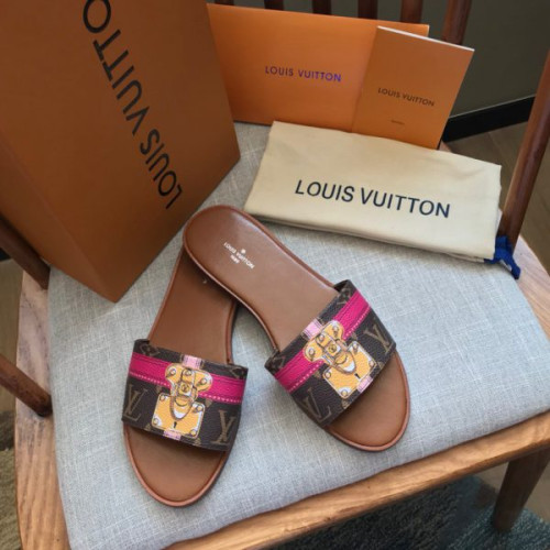 l0*is-V*t0n-slippers-2