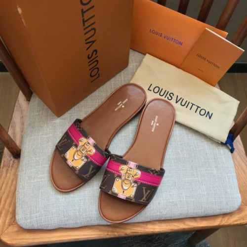 l0*is-V*t0n-slippers-2
