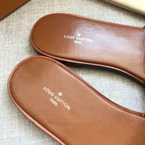 l0*is-V*t0n-slippers-2