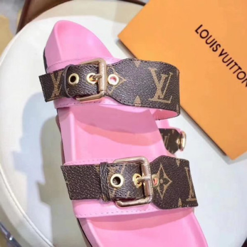 l0*is-V*t0n-slippers-8