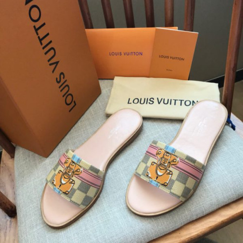 l0*is-V*t0n-slippers