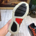 louis-vuitton-sneaker-2 louis-vuitton-sneaker-2