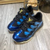 louis-vuitton-sneaker-4 louis-vuitton-sneaker-4