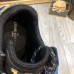 louis-vuitton-sneaker-4 louis-vuitton-sneaker-4