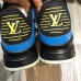 louis-vuitton-sneaker-4 louis-vuitton-sneaker-4