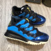 louis-vuitton-sneaker-4 louis-vuitton-sneaker-4
