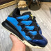 louis-vuitton-sneaker-4 louis-vuitton-sneaker-4