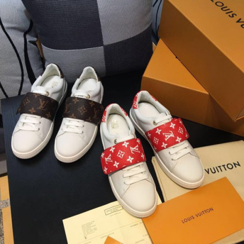 l0*is-V*t0n-sneakers-14