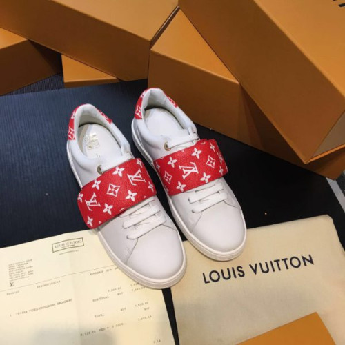 l0*is-V*t0n-sneakers-14