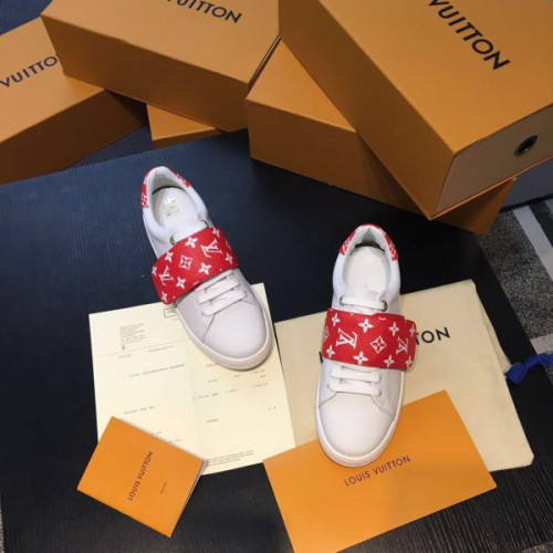 l0*is-V*t0n-sneakers-14