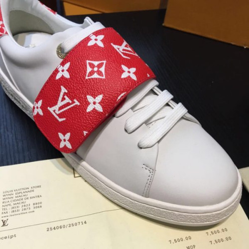 l0*is-V*t0n-sneakers-14