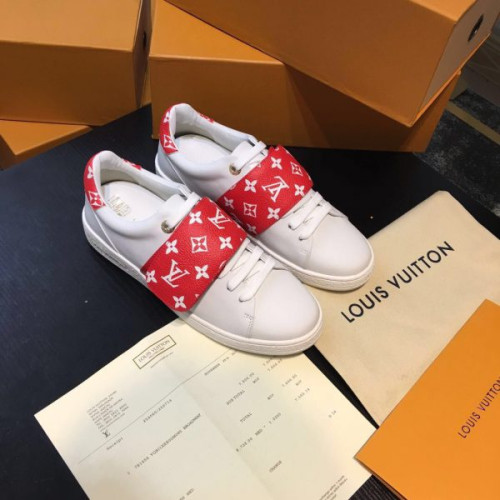 l0*is-V*t0n-sneakers-14
