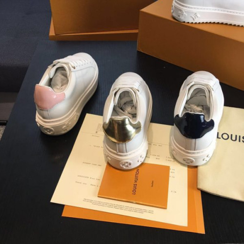 l0*is-V*t0n-sneakers-5