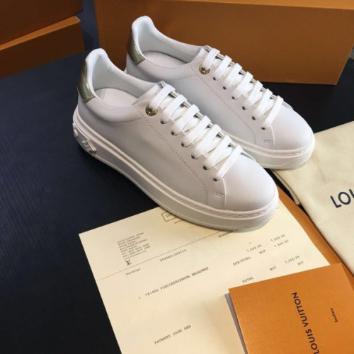 l0*is-V*t0n-sneakers-6