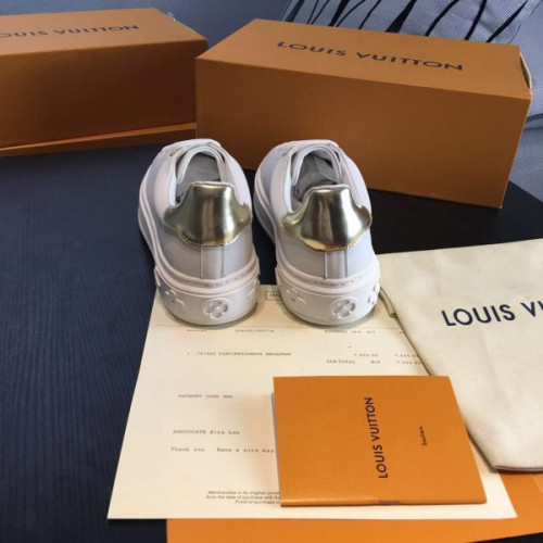 l0*is-V*t0n-sneakers-6