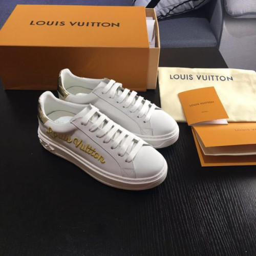 l0*is-V*t0n-sneakers-8