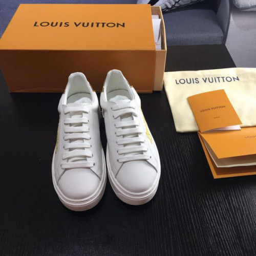 l0*is-V*t0n-sneakers-8