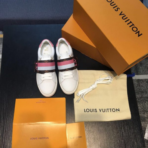 l0*is-V*t0n-sneakers-9