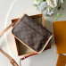 louis-vuitton-sologne-shoulder-bag louis-vuitton-sologne-shoulder-bag