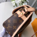 louis-vuitton-sologne-shoulder-bag louis-vuitton-sologne-shoulder-bag