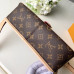 louis-vuitton-sologne-shoulder-bag louis-vuitton-sologne-shoulder-bag